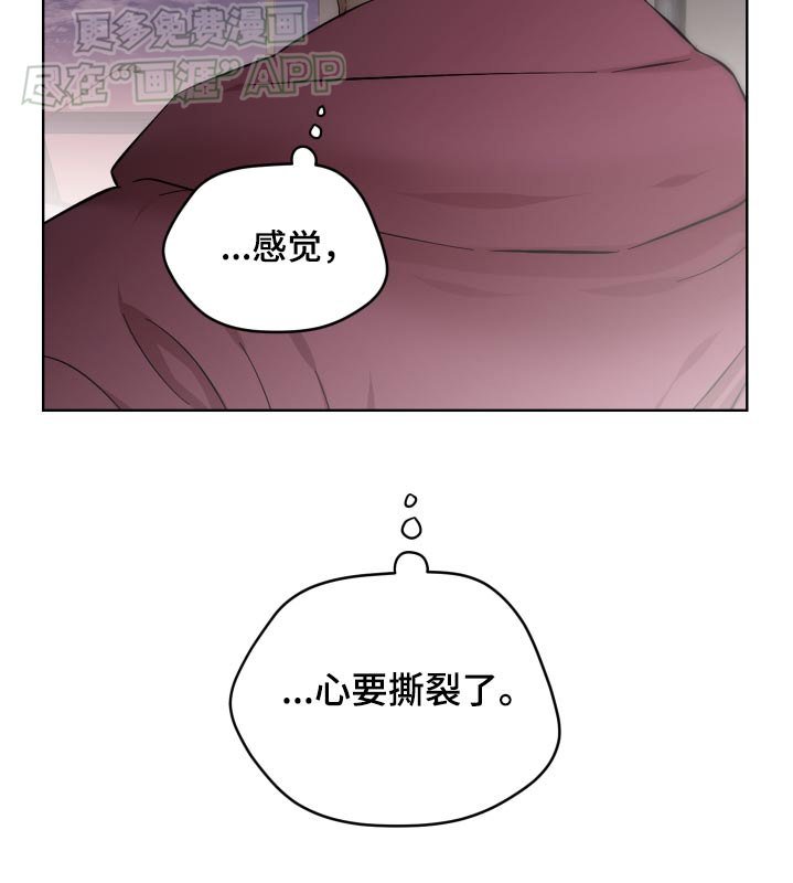 第84章：感觉