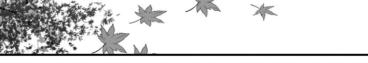第11章：梦想