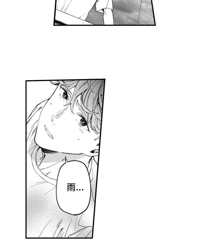 第6章：秘密行动