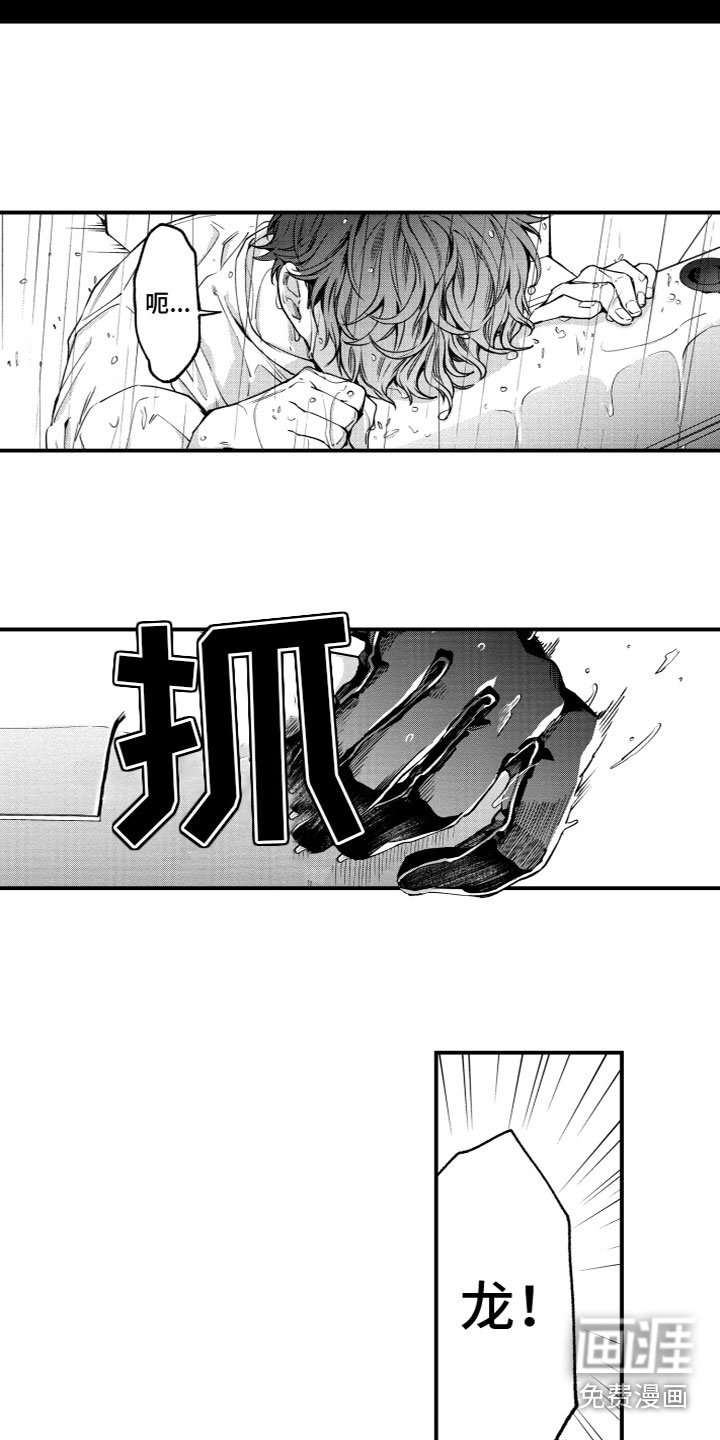 第7章：找回相机