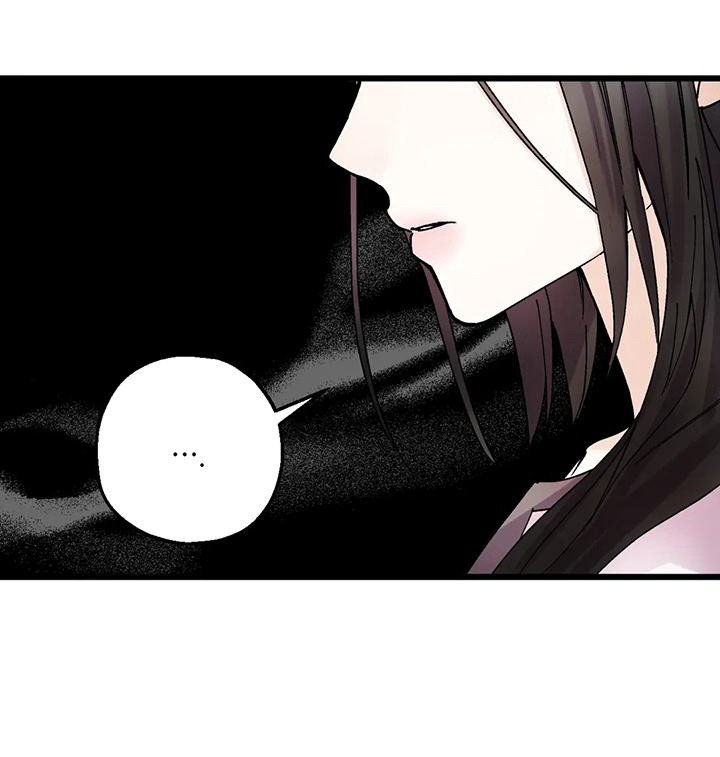 第15章：最后机会
