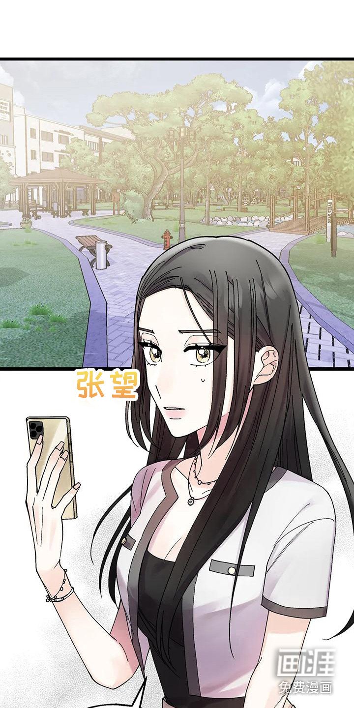 第15章：最后机会