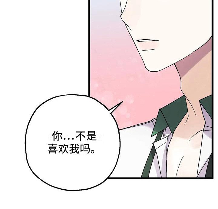 第16章：有话要说