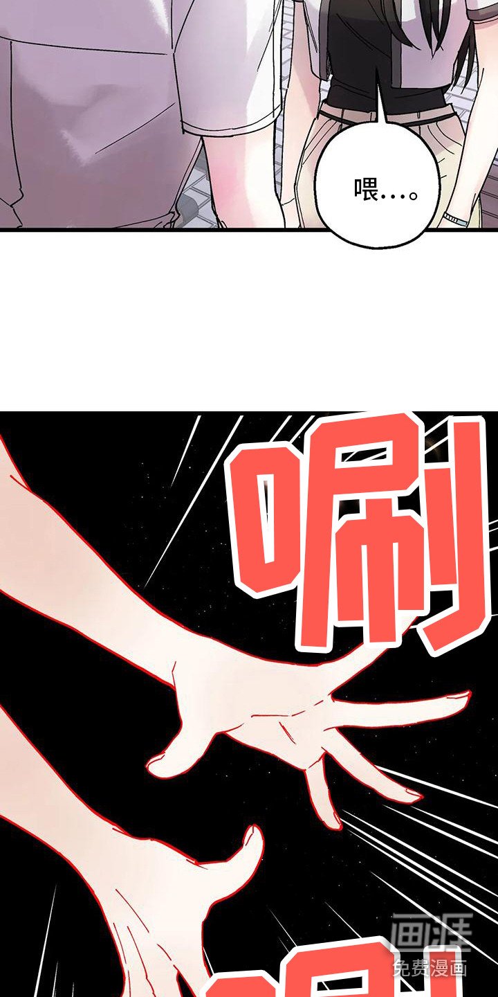 第18章：不放弃