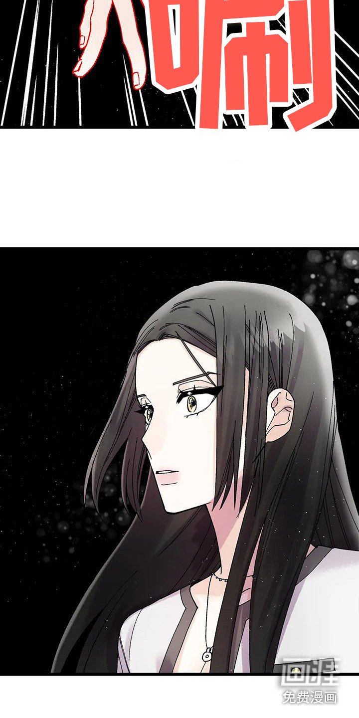 第18章：不放弃