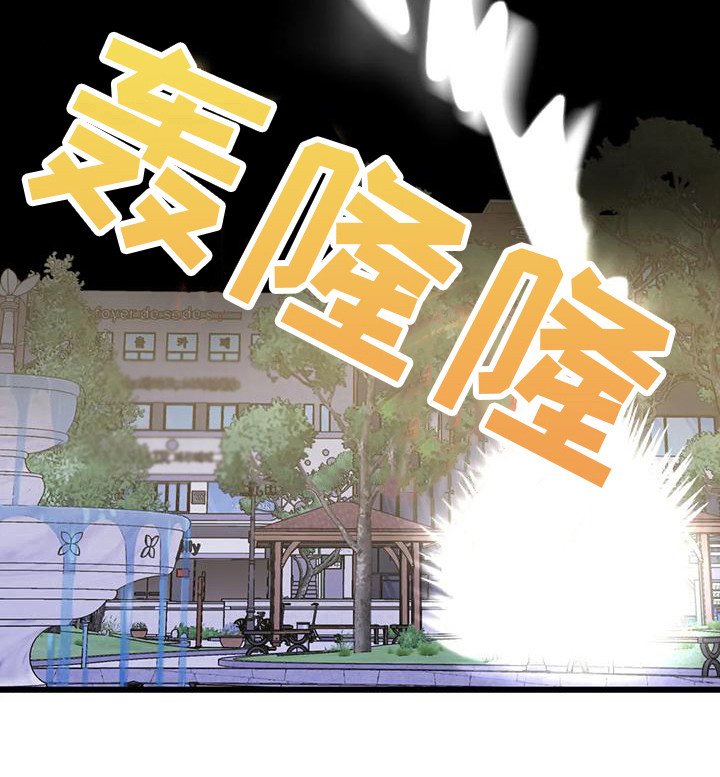 第18章：不放弃
