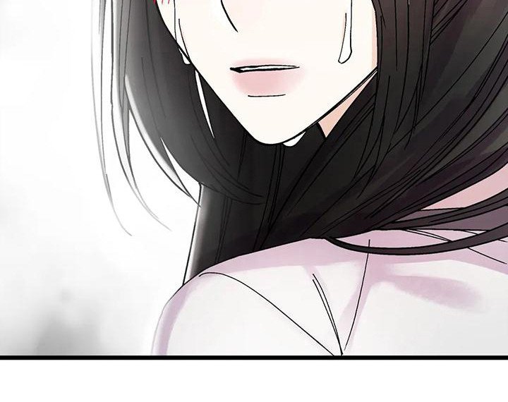第19章：脸红
