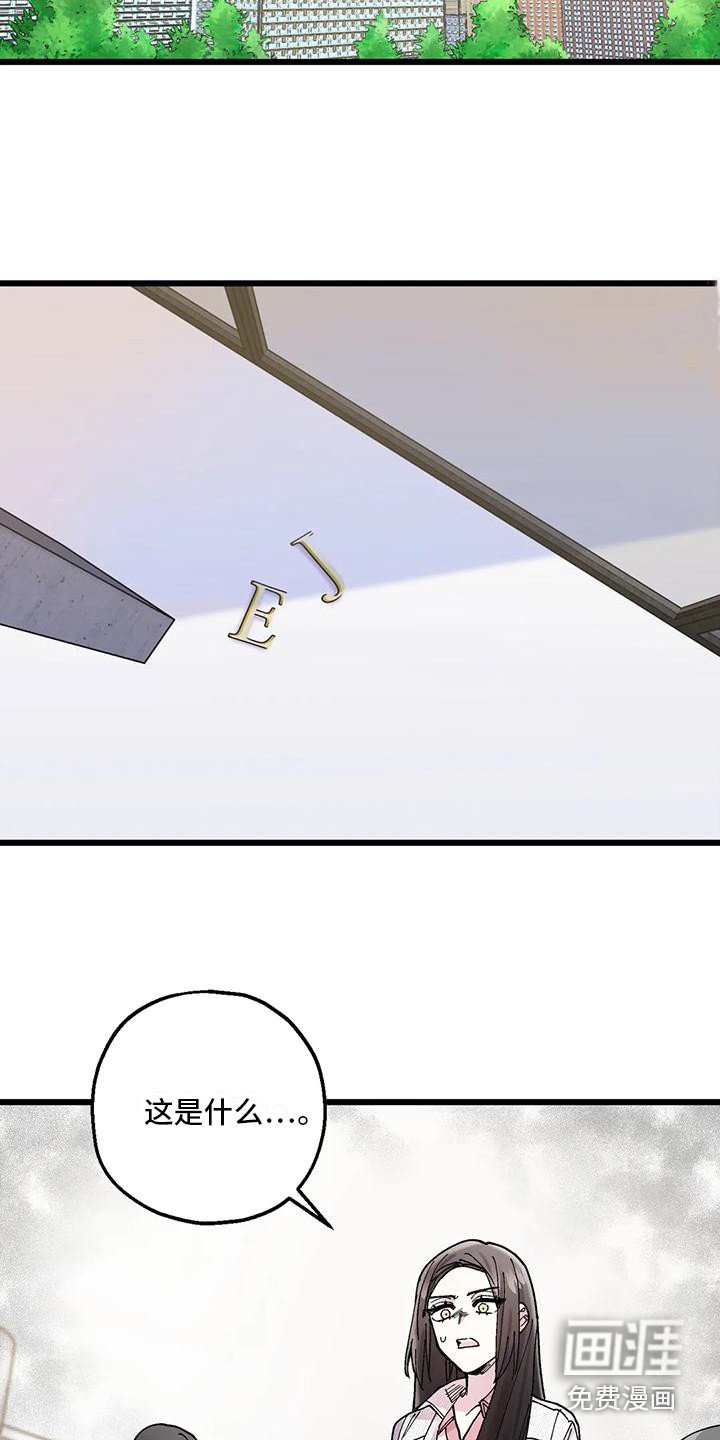 第23章：又消失了
