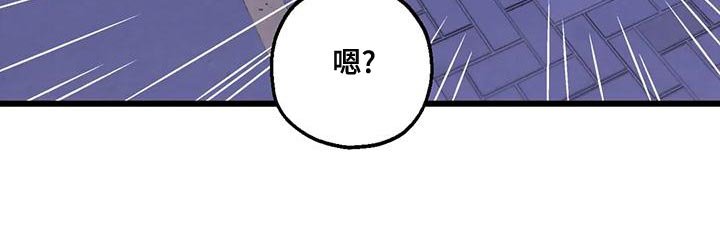 第28章：遵守约定