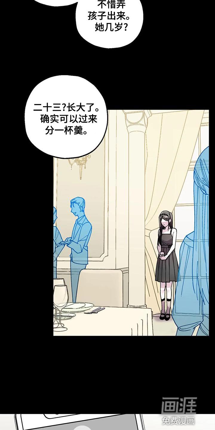 第29章：重大发布