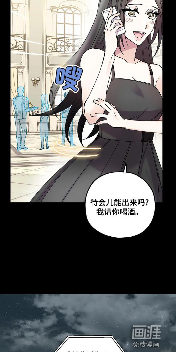 第29章：重大发布