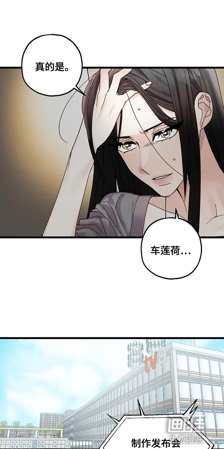 第29章：重大发布