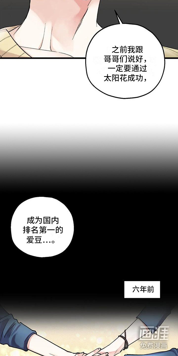第5章：新活动