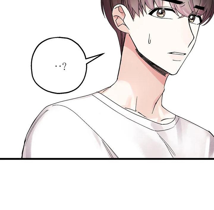 第6章：鬼魂