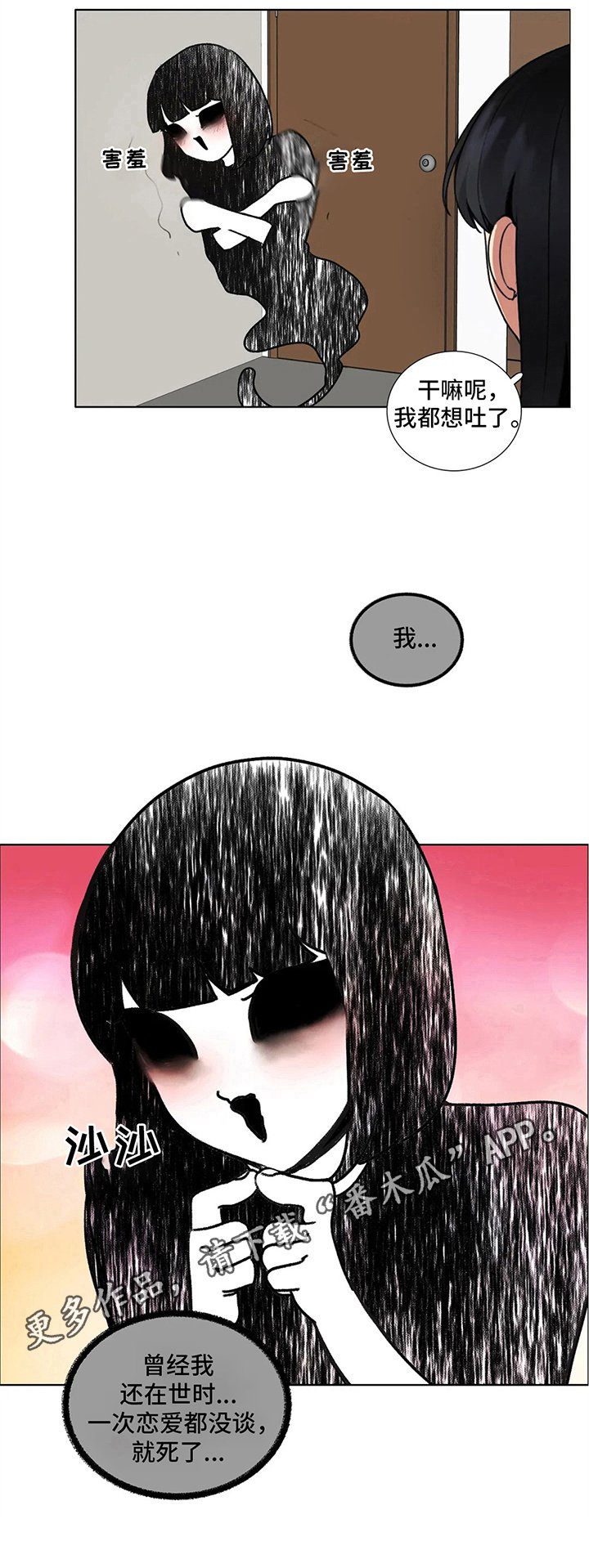 第13章：要求
