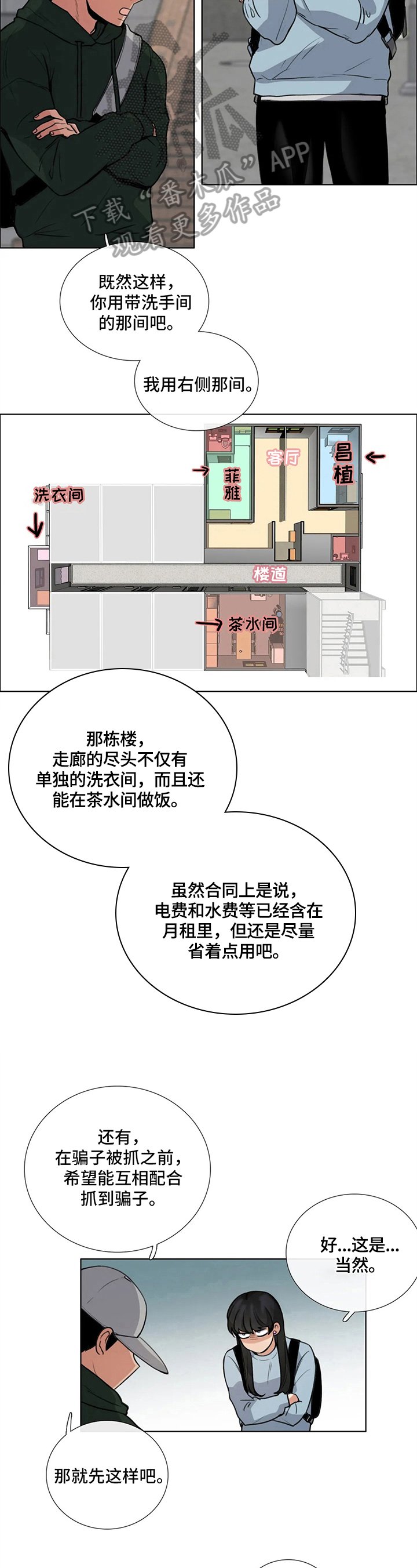 第6章：共识