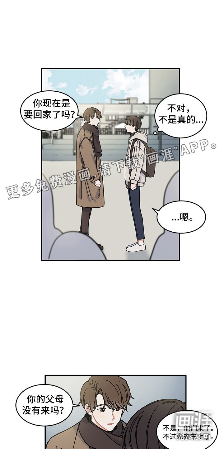 第22章：回归