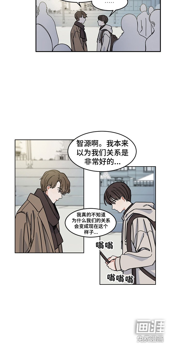 第22章：回归
