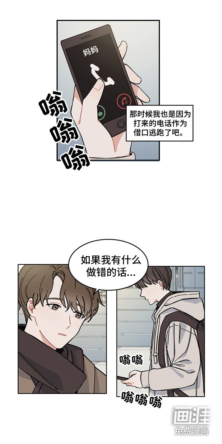 第22章：回归