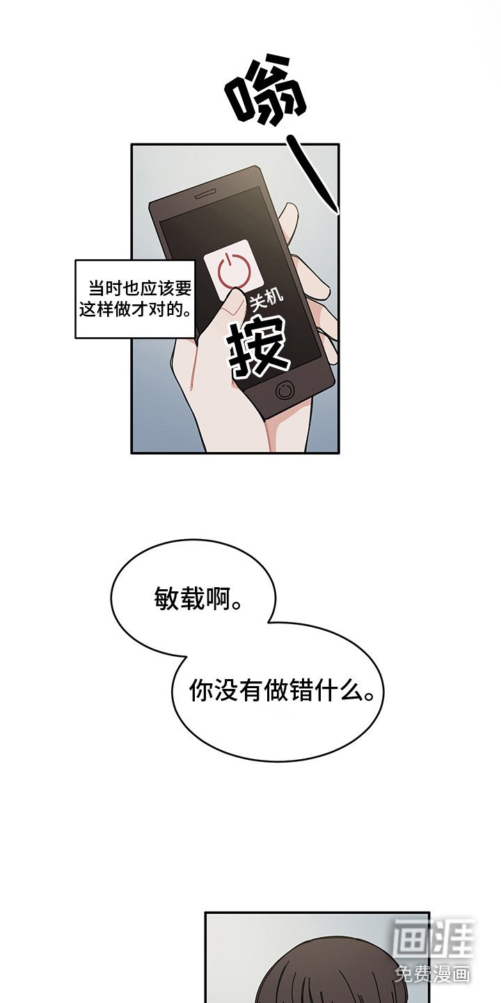 第22章：回归