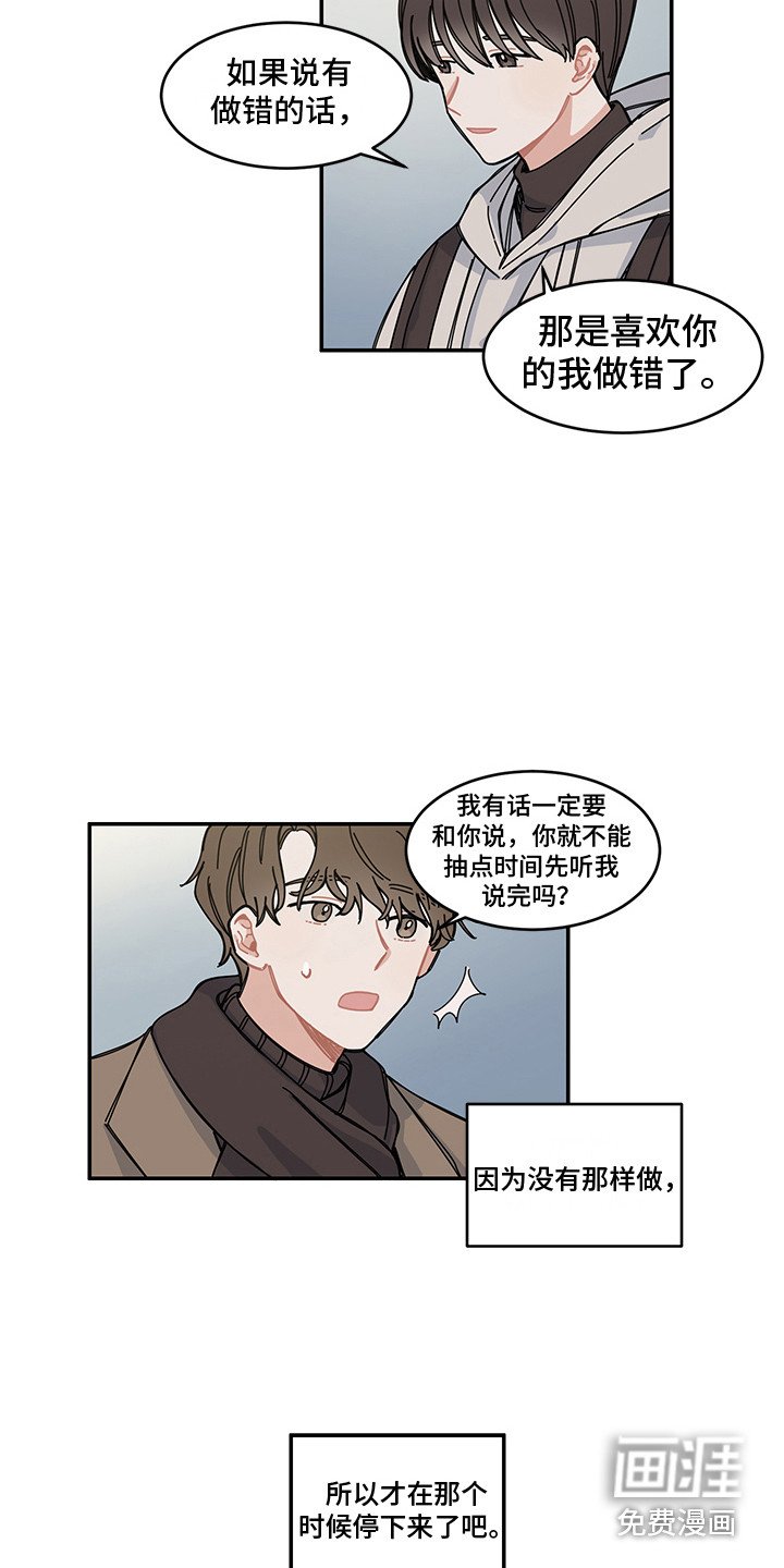 第22章：回归