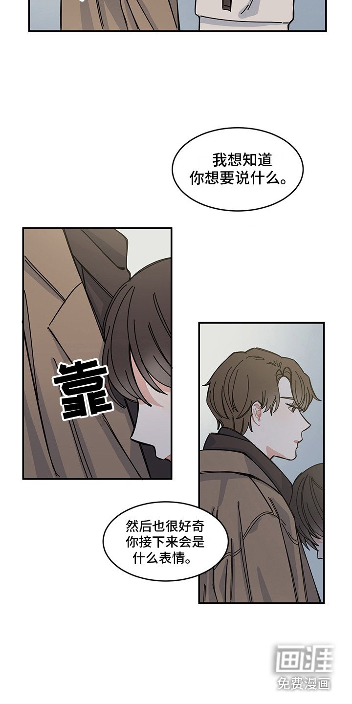 第22章：回归