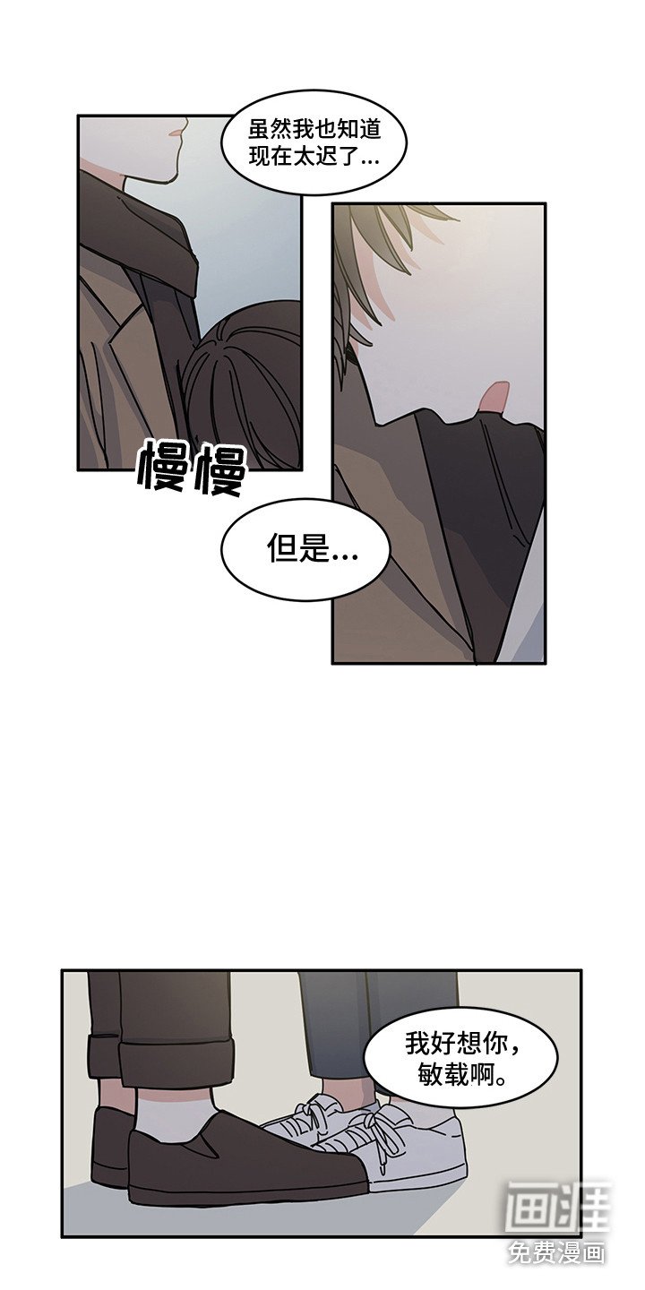 第22章：回归