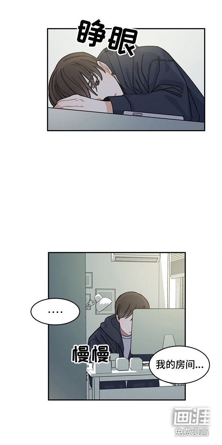 第22章：回归