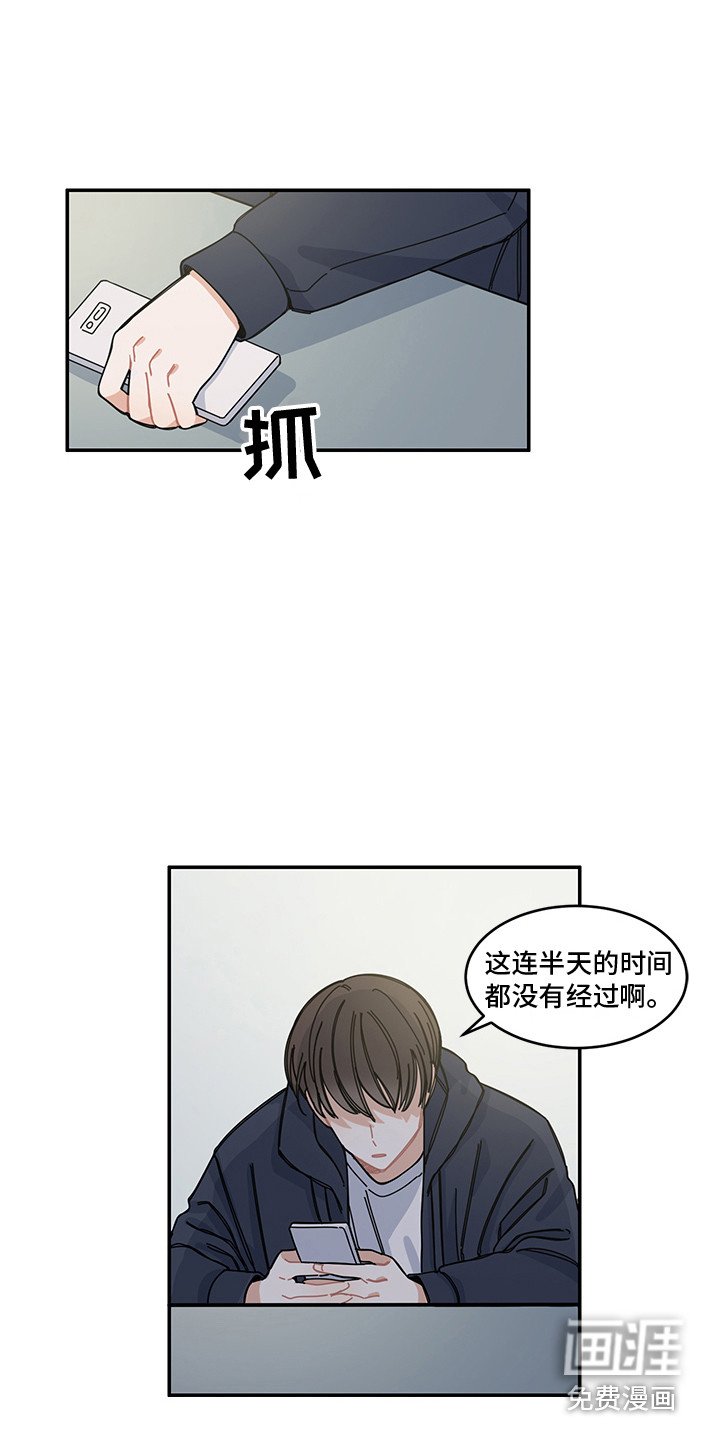 第22章：回归