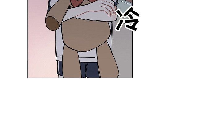 第3章：游戏开始