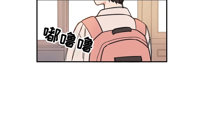 第9章：跌倒