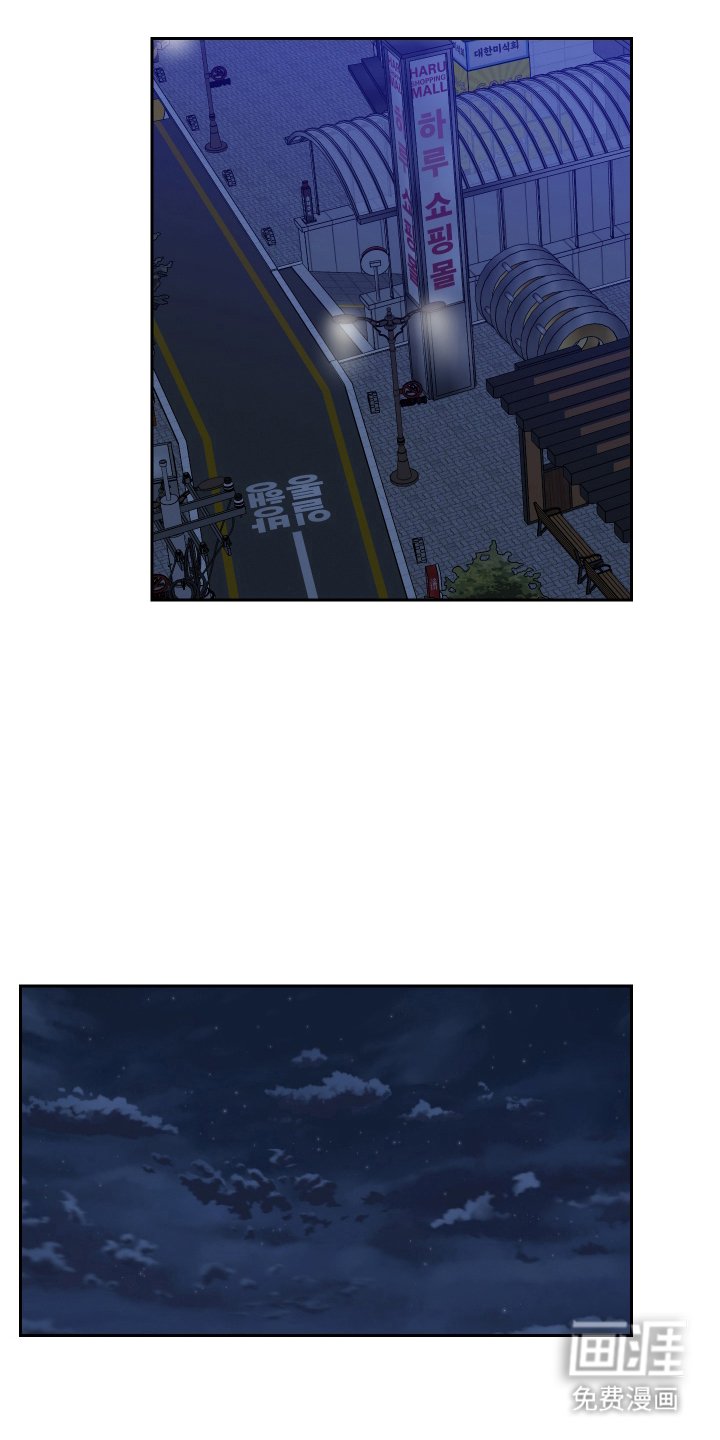 第1章：顾客上帝