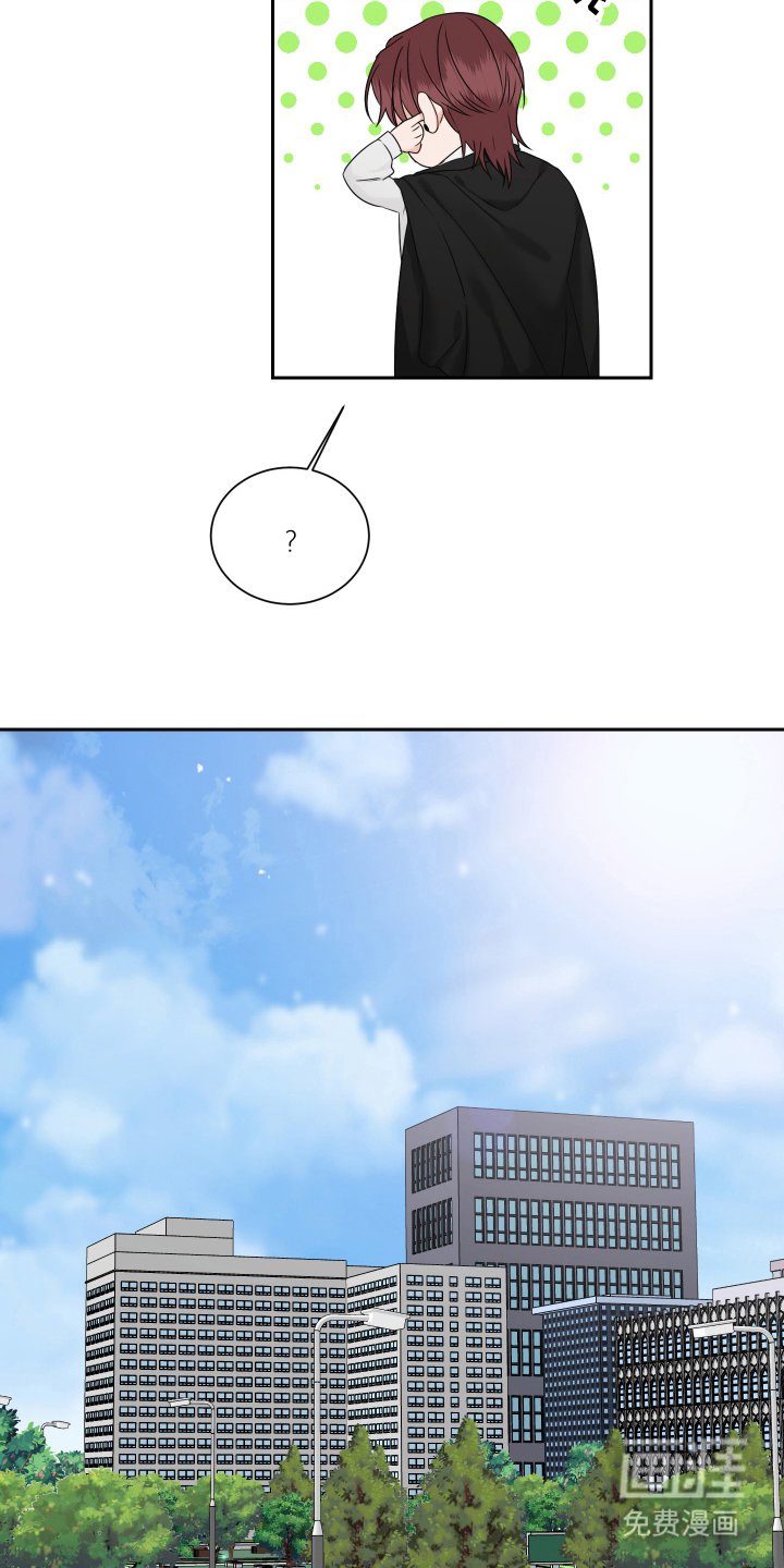 第10章：该死的阎罗王