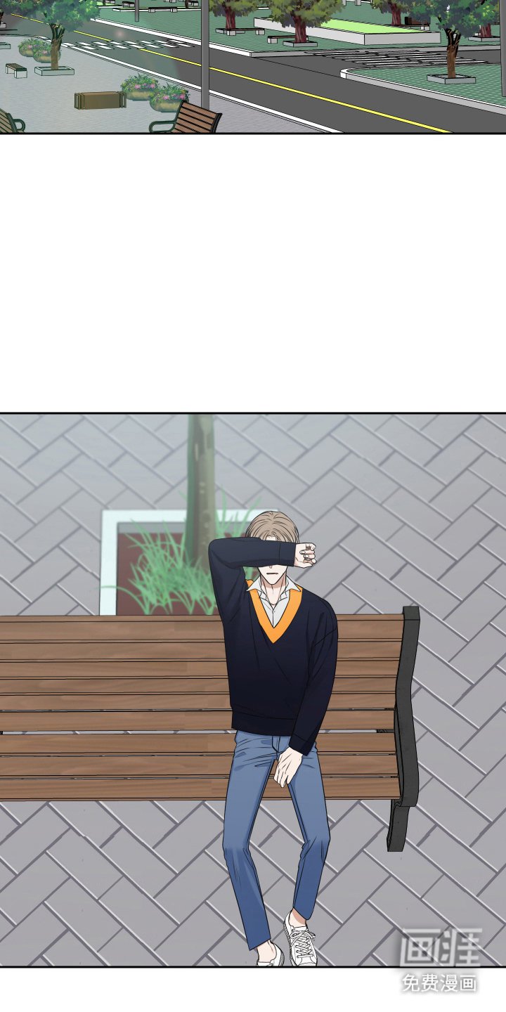 第10章：该死的阎罗王