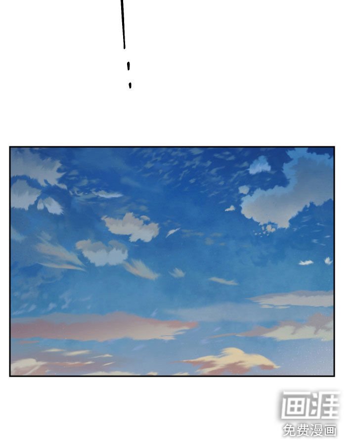 第17章：心动