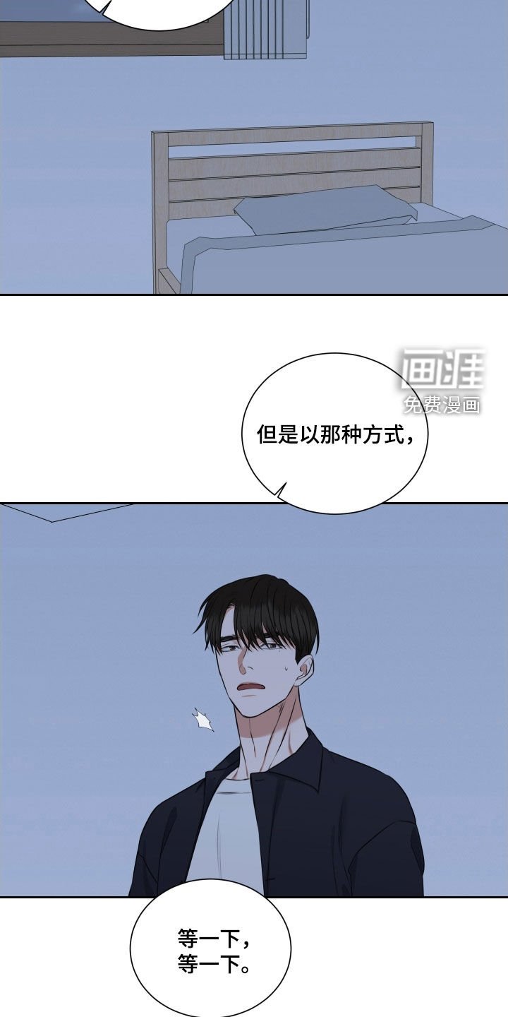 第28章：确认一下