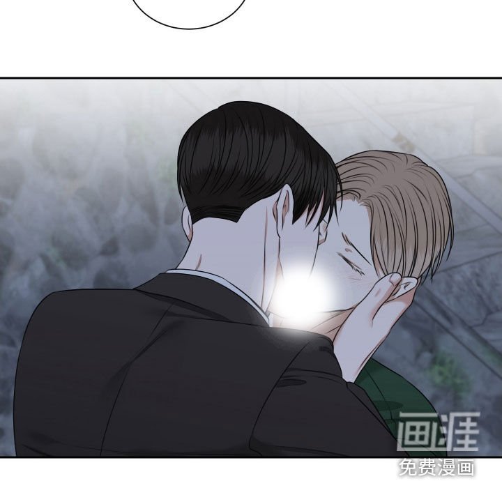 第35章：交往试试