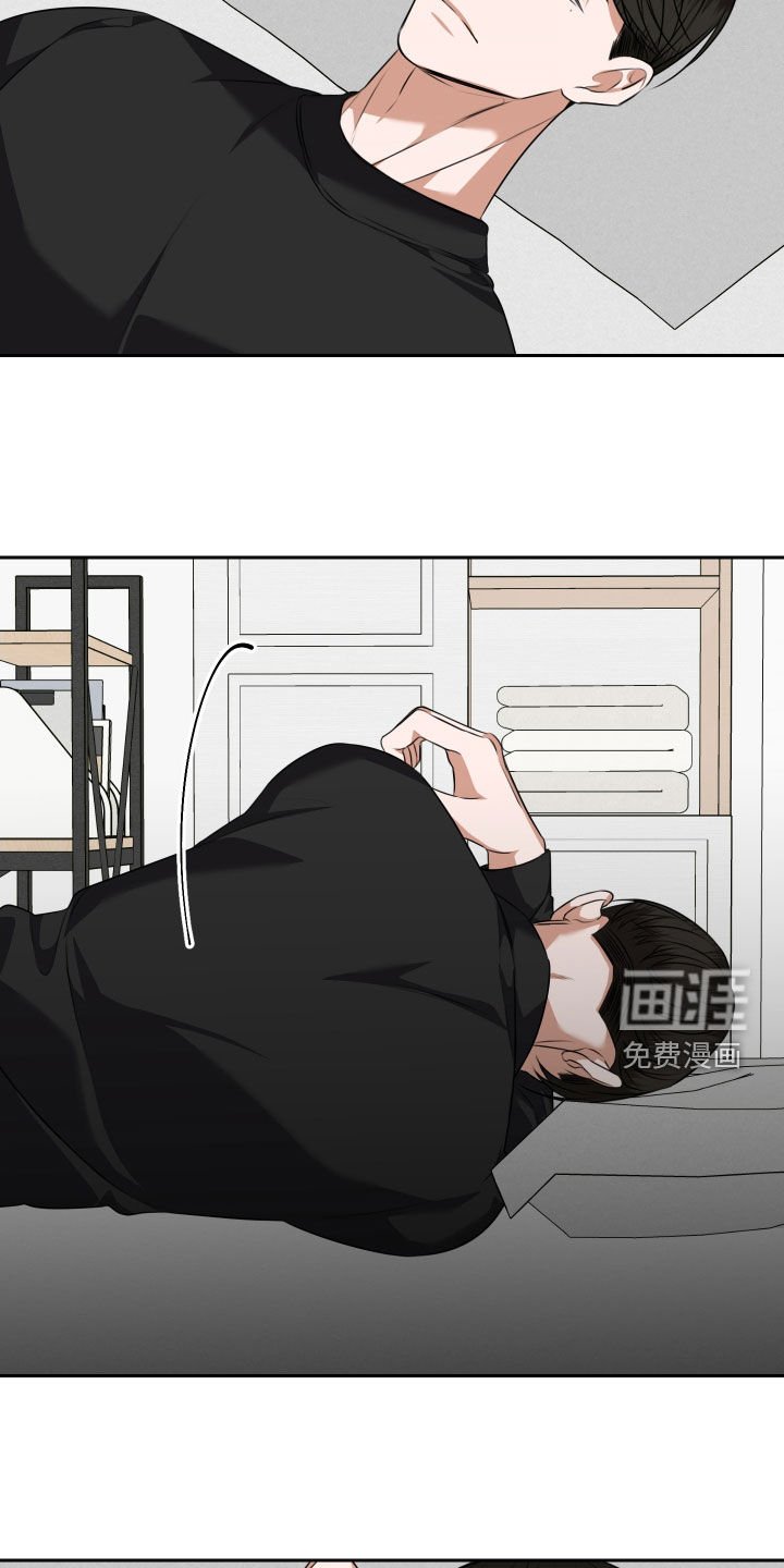 第37章：做梦