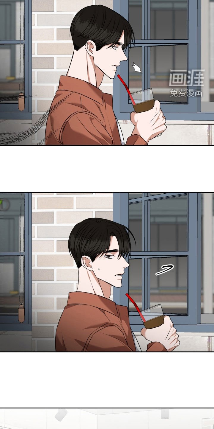 第38章：放开我