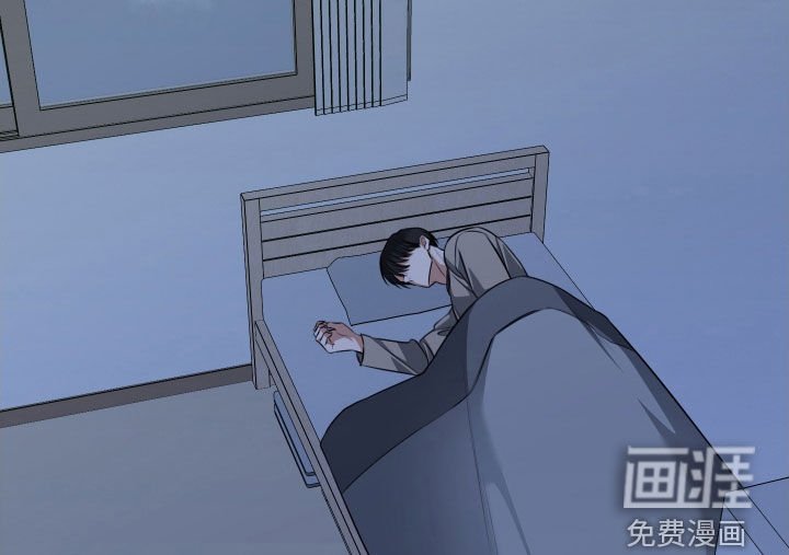 第39章：孽缘（第一季完结）