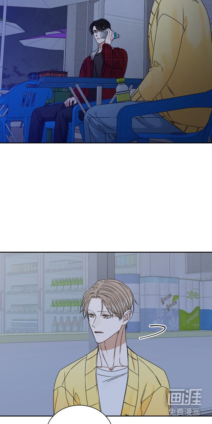 第4章：代替啤酒
