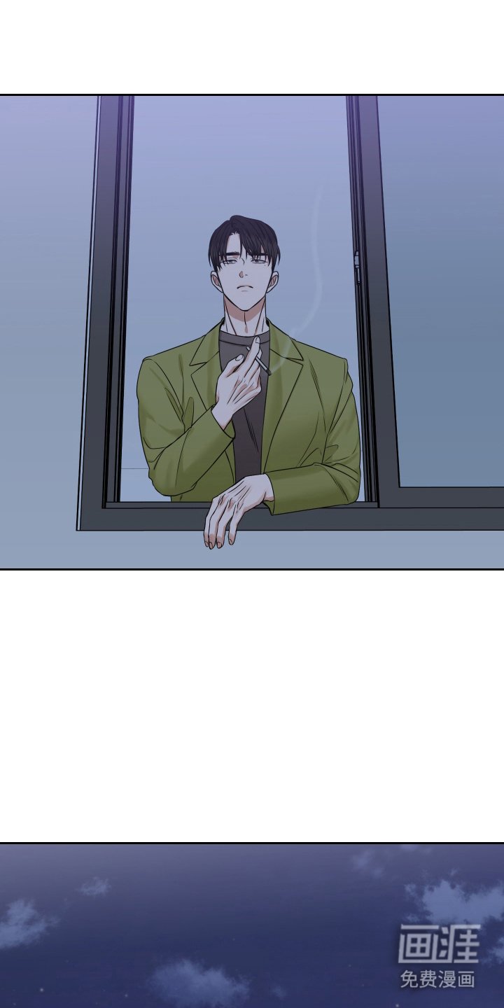第7章：后辈