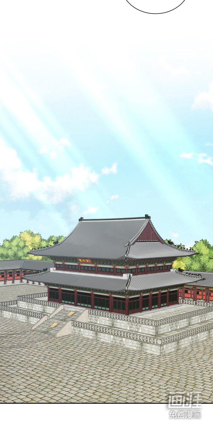 第8章：闯进来