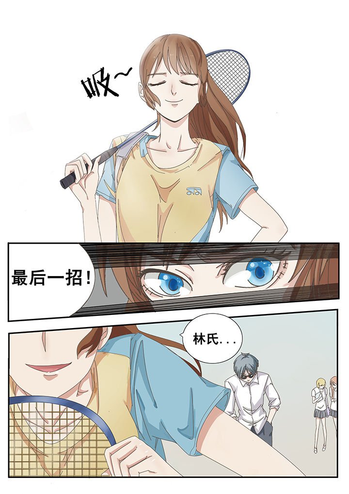 第1章：