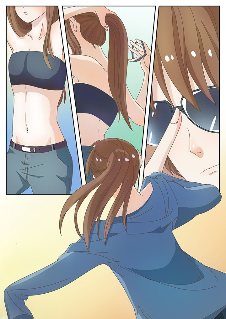 第11章：
