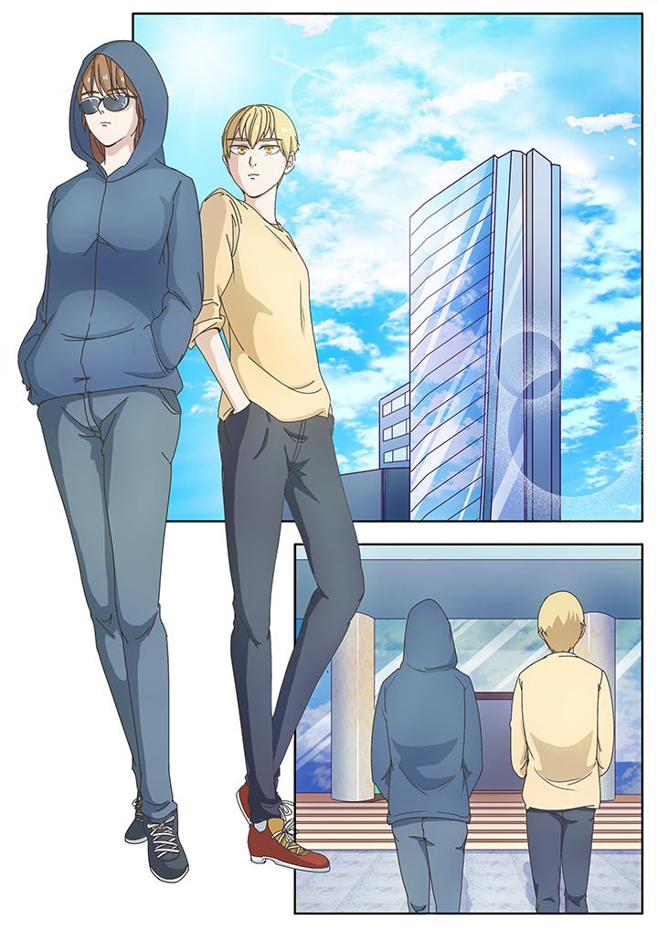 第11章：