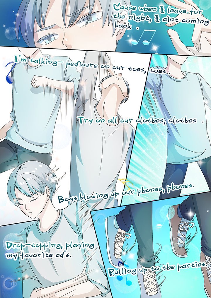 第12章：