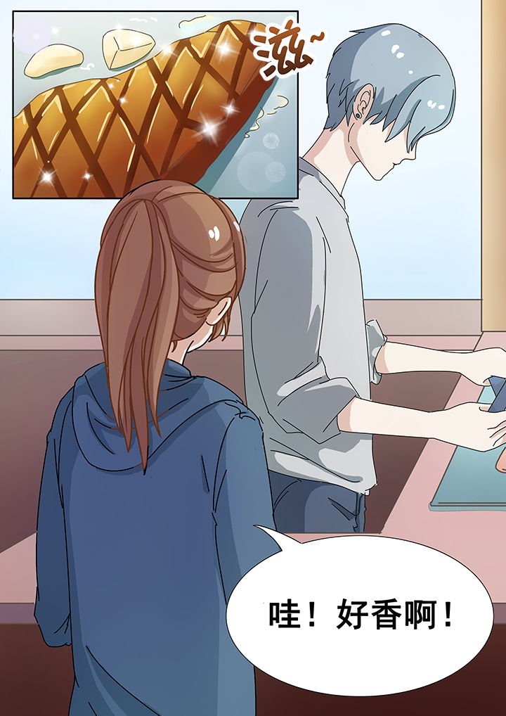 第13章：