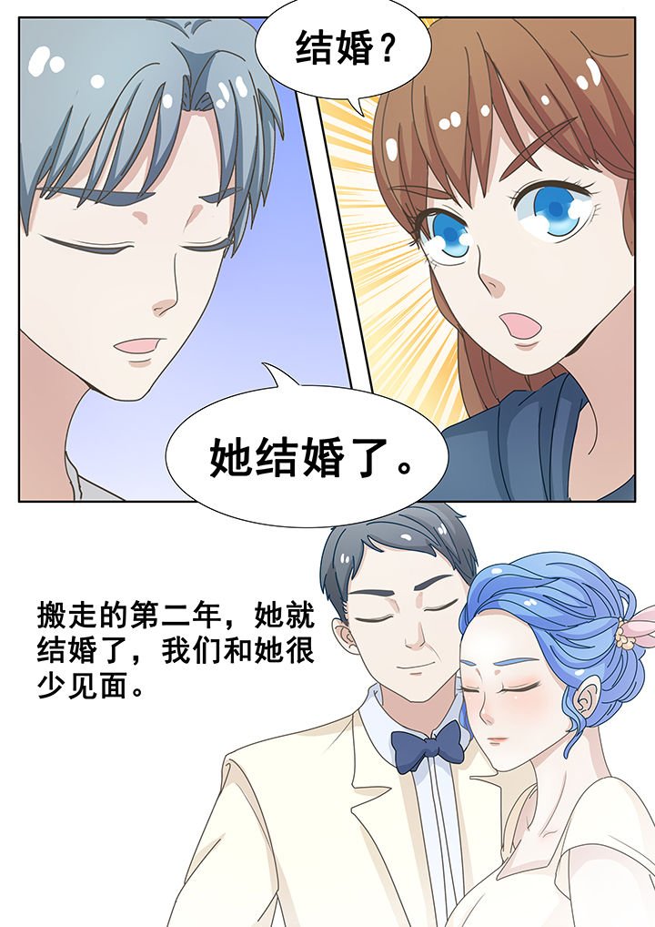 第15章：