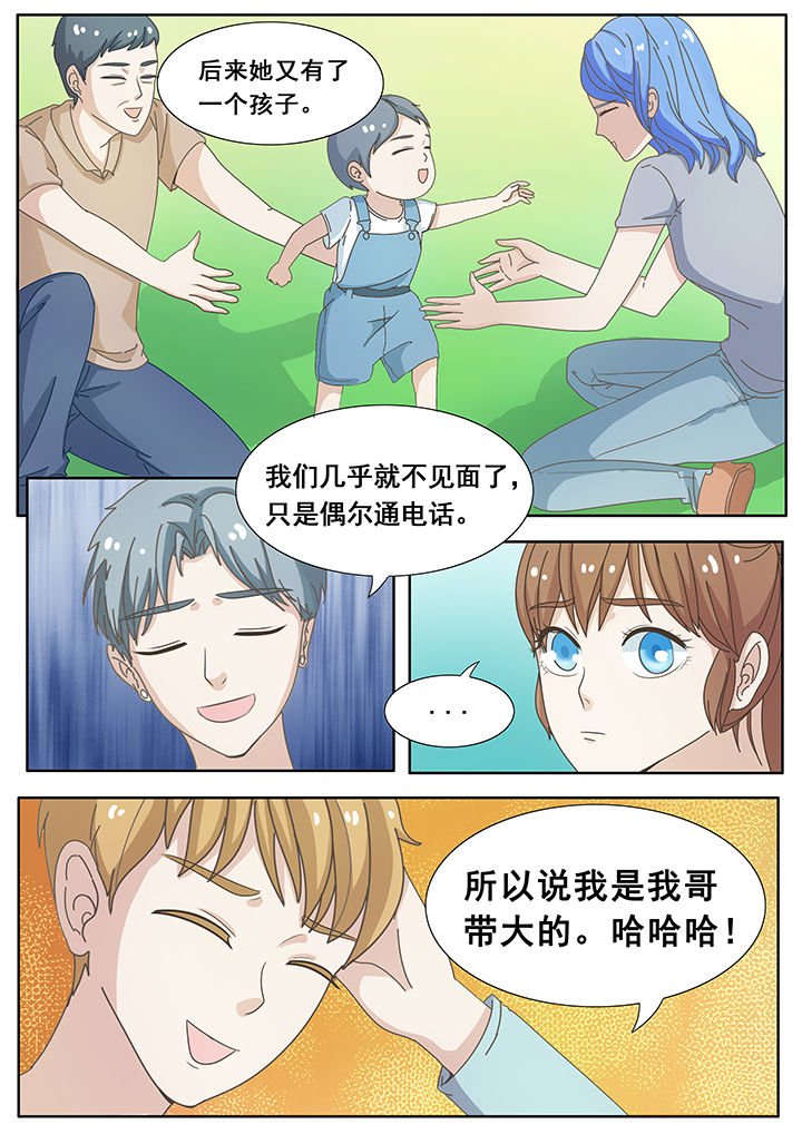 第15章：